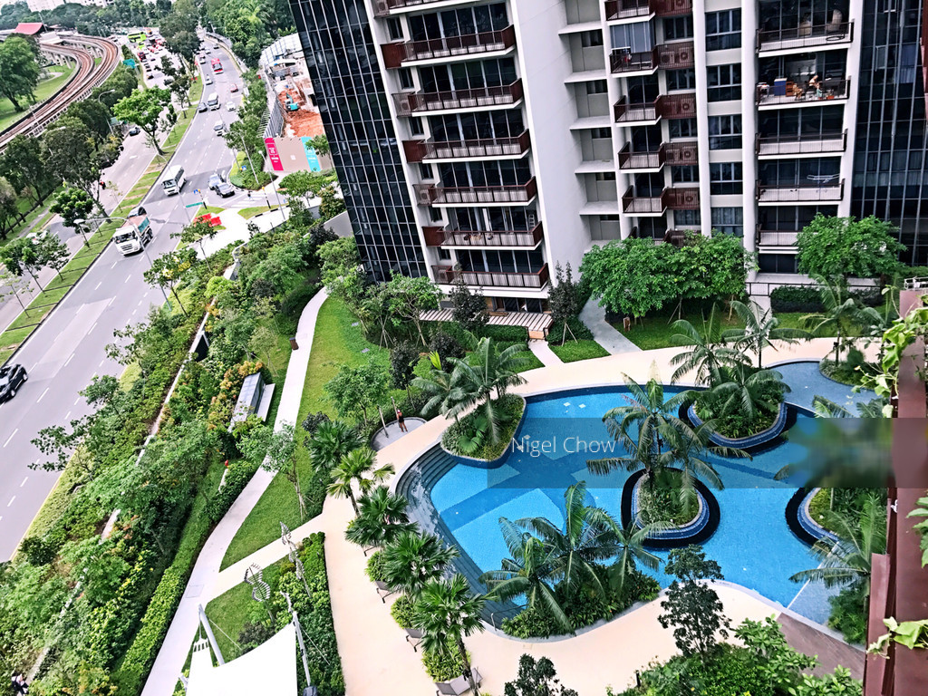 Lakeville (D22), Condominium #145992582